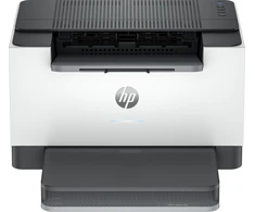 lazerinis spausdintuvas HP LaserJet M207dw (8J9K9F)