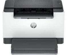 lazerinis spausdintuvas HP LaserJet M209D (8J9L0F)