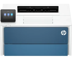 Spausdintuvas Hewlett Packard (HP) HP LaserJet Pro 4007dw dvipusis lazerinis WiFi A4 40 ppm