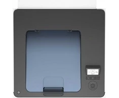 HP LaserJet Pro 3202DN (8D7L0A) lazerinis spausdintuvas