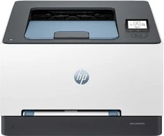 lazerinis spausdintuvas HP LaserJet Pro 3202dw (499R0F)
