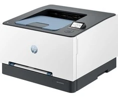 lazerinis spausdintuvas HP LaserJet Pro 3202dw (499R0F)