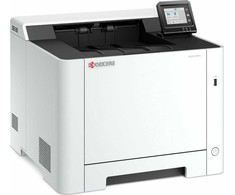 lazerinis spausdintuvas Kyocera ECOSYS* PA2101cx/Plus (870B6110C253NL1)