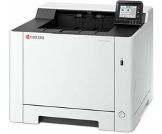 lazerinis spausdintuvas Kyocera ECOSYS* PA2600CWX/Plus (870B6110C0G3NL1)