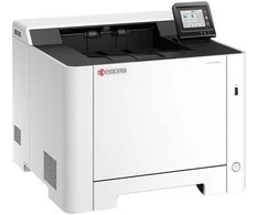 lazerinis spausdintuvas Kyocera ECOSYS* PA2600CX/Plus (870B6110C0H3NL1)