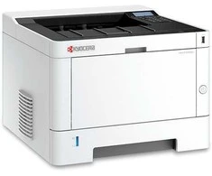 lazerinis spausdintuvas Kyocera ECOSYS* PA3500wx (110C3H3NL0)