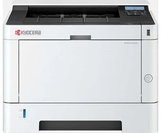 Spausdintuvas Kyocera ECOSYS PA3500x, Lazerinis - pilka/juodas, USB, LAN, Duplex (Druck)