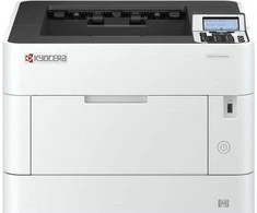 Lazerinis spausdintuvas Kyocera Kyocera ECOSYS PA5500x + Kyocera Life Plus (870B6110C0W3NL3)
