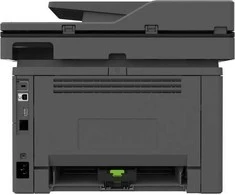 lazerinis spausdintuvas Lexmark LEXMARK XM3142 lazerinis MFP 40ppm Mono HV EMEA