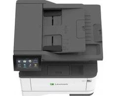 lazerinis spausdintuvas Lexmark LEXMARK XM3142 lazerinis MFP 40ppm Mono HV EMEA