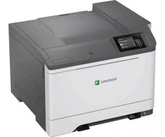 lazerinis spausdintuvas Lexmark LEXMARK C2335 Color Lazerinis spausdintuvas 33ppm