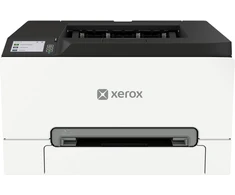 lazerinis spausdintuvas Lexmark Xerox C240 SFP HV EMEA (100S14864)
