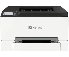 lazerinis spausdintuvas Lexmark Xerox C300 SFP HV EMEA (100S14873)