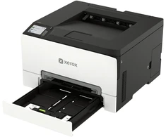 lazerinis spausdintuvas Lexmark Xerox C300 SFP HV EMEA (100S14873)