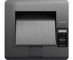 Spausdintuvas Pantum BP5100DN