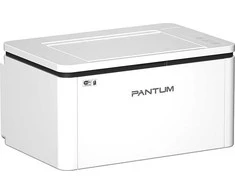 lazerinis spausdintuvas Pantum BP2300W