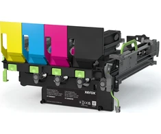 lazerinis spausdintuvas Xerox VERSALINK C625 COLOUR IMAGING