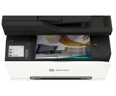 Spausdintuvas Xerox Urzadzenie Daugiafunkcinis C303 MFP 30ppm, P/C/S/F, A4, USB, LAN, W