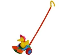 LAZUR Anties glostymas - pchanka 40022