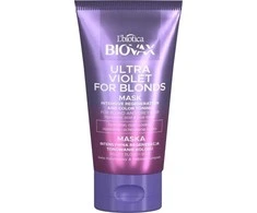 BIOVAX Ultra Violet, 150 ml