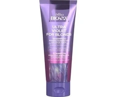 BIOVAX Ultra Violet, 200 ml