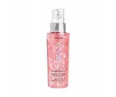 L'biotica Biovax Volumetric Treatment, 100 ml