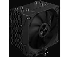 LC-Power Kühler LC-CC-120-B4 AERA 1851/1700/1200/115x/AM4/5