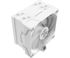 LC-Power Kühler LC-CC-120-W4 AERA 1851/1700/1200/115x/AM4/5