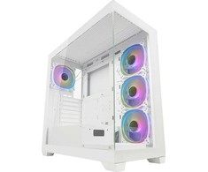 Lc Power MIDI LC galia 715 W