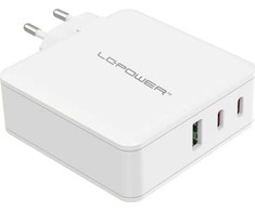 LC-Power LC-GAN-100