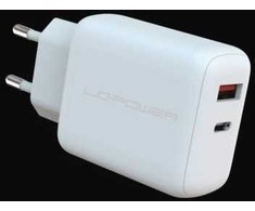 LC-Power LC-GAN-45
