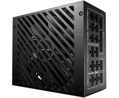 Nezatříděno Maitinimo šaltinis LC-Power LC1000P2 V3.1 1000 W