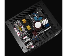 Nezatříděno Maitinimo šaltinis LC-Power LC1000P2 V3.1 1000 W