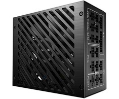 Maitinimo šaltinis LC-Power Platinum Pro Serie LC1200P2 V3.1 1200W (KC1200P2 V3.1)