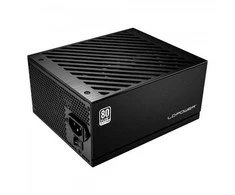 Monitorius Maitinimo šaltinis LC-Power 850W LC850P2 Modular V3.1 (80+Platinum)