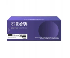 Toneris [LCBPKTK5370BK] Toneris BP (TK-5370K)