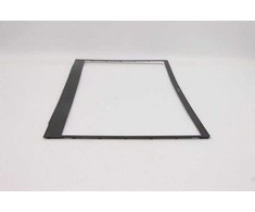 Lenovo LCD bezel for Lenovo L 21B1