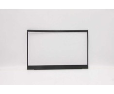 Lenovo LCD bezel for Lenovo L 21B1