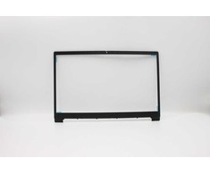 Lenovo LCD bezel for Lenovo Q 81VN_15 modelis 5B30S18936,