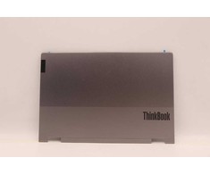 Lenovo LCD cover for Lenovo laptops, 21DM MGR compatibility