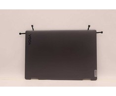 Lenovo LCD cover for Lenovo Yoga 7