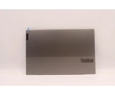 Lenovo LCD cover for Lenovo models,