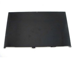 Lenovo LCD display module for Lenovo Ideapad Flex 5