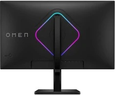 Monitorius HP OMEN 27qs G2 - 280Hz | QHD | IPS | 27"