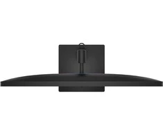 Monitorius HP OMEN 27qs G2 - 280Hz | QHD | IPS | 27"