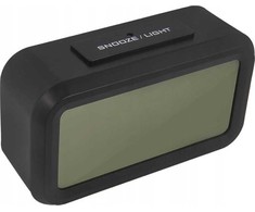 LCD LAIKRODIS DIDYSIS ŽADINTIS ZG21