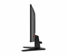 Monitorius MSI G242L E14