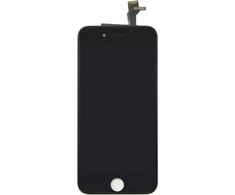 TFO TelForceone LCD ekranas su jutikliniu ekranu "iPhone 11 Incell TFT