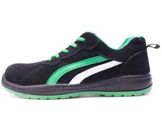 Haushalt L+D SAFETY SHOES S1P PED12007/L084 46D