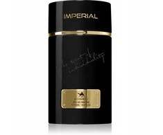 Le Chameau Imperial EDP parfumuotas vanduo vyrams, 90 ml